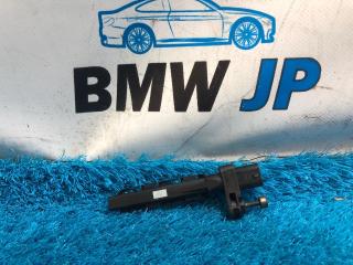 Датчик коленвала BMW 1 2019