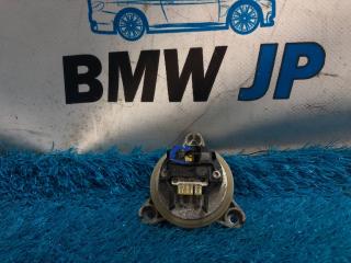 Фото запчасти светодиодный модуль BMW X3 контрактная запчасть Запчасть светодиодный модуль BMW X3