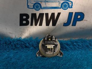 Фото запчасти светодиодный модуль BMW X3 контрактная запчасть Запчасть светодиодный модуль BMW X3