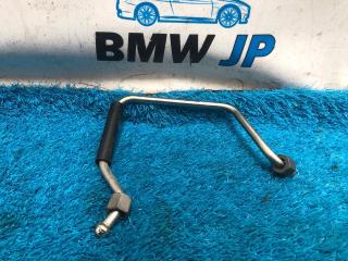 Запчасть трубопровод высокого давления BMW 4 2015
