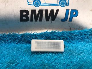 Запчасть плафон освещения салона BMW 1 2019