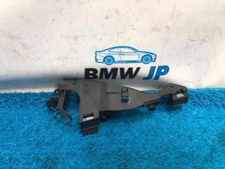 Запчасть кронштейн BMW 3 2013