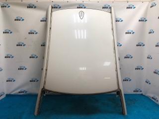 Крыша BMW 3 2013