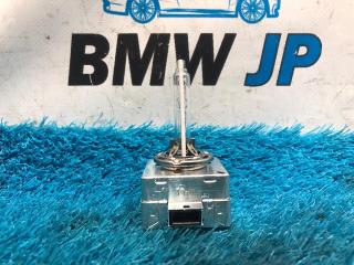 Запчасть лампа ксенон BMW 3 2013