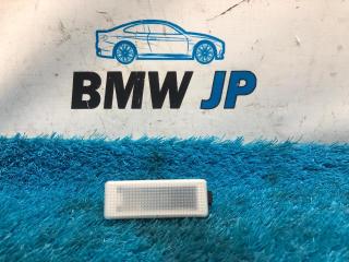 Запчасть плафон освещения BMW 3 2013