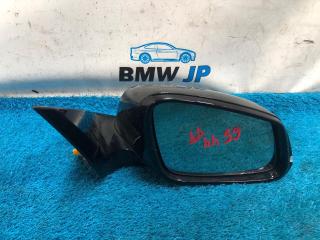 Зеркало заднего вида боковое правое BMW 4 2015