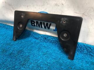 Кронштейн номерного знака BMW 1 f20 N13B16A