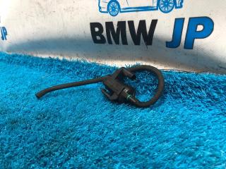 Клапан электромагнитный BMW 1 f20 B38B15A