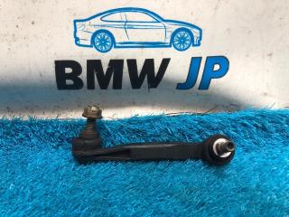 Фото запчасти стойка стабилизатора левая BMW 3 2013 контрактная запчасть Запчасть стойка стабилизатора левая BMW 3 2013