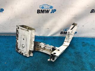 Лонжерон левый BMW 4 2015
