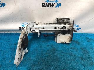 Лонжерон правый BMW 4 2015