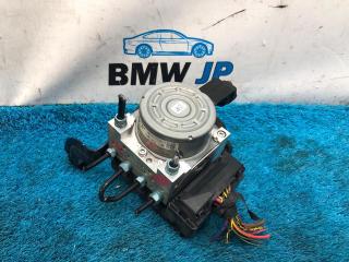 Блок ABS BMW 4 2015