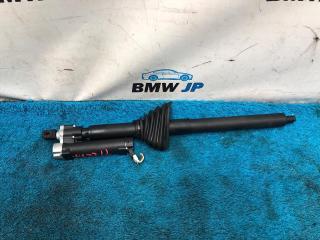 Амортизатор крышки багажника BMW 4 2015