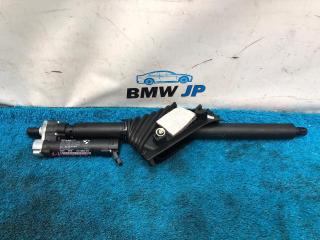 Амортизатор крышки багажника BMW 4 2015