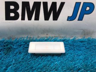 Запчасть плафон освещения салона BMW 4 2015