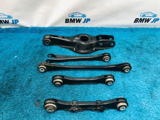 Комплект рычагов правый BMW 4 2015
