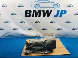 АКПП BMW 4 2015