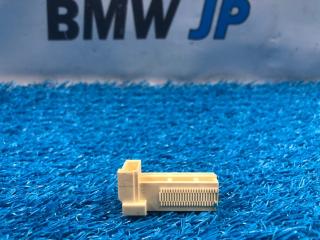 Запчасть датчик педали тормоза BMW 4 2015