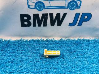 Запчасть датчик педали тормоза BMW 2 2014