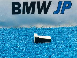 Датчик педали тормоза передний правый BMW 4 f36 N20B20B