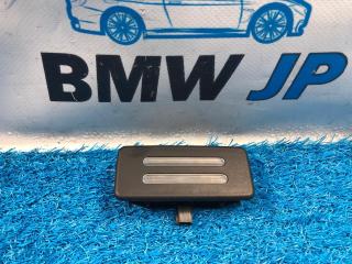 Фото запчасти плафон освещения BMW 3 2013 контрактная запчасть Запчасть плафон освещения BMW 3 2013