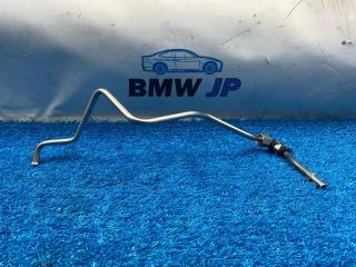 Фото запчасти трубка топливная BMW 3 2013 контрактная запчасть Запчасть трубка топливная BMW 3 2013