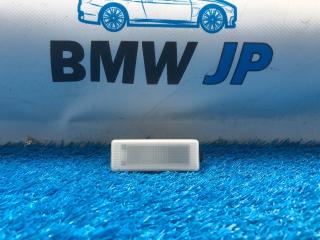 Запчасть плафон освещения салона BMW 4 2015
