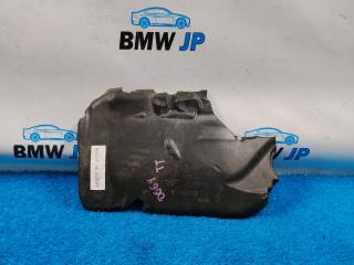 Запчасть шумоизоляция BMW 1 2016