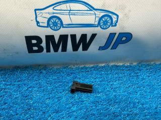 Запчасть датчик педали тормоза BMW 5 2012