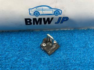 Скоба замка багажника BMW 4 2015