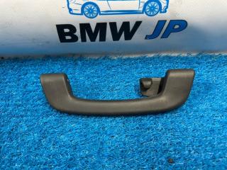 Фото запчасти ручка потолка задняя левая BMW 3 2012 контрактная запчасть Запчасть ручка потолка задняя левая BMW 3 2012