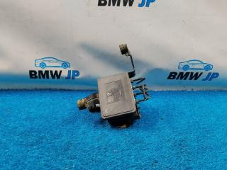 Блок ABS BMW 1 2016