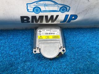 ЭБУ ICM BMW 3 2012