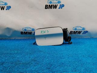 Лючок бензобака BMW X3 2014 контрактная Лючок бензобака BMW X3 2014