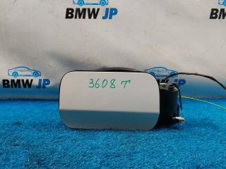 Лючок бензобака BMW 3 2012 контрактная Лючок бензобака BMW 3 2012