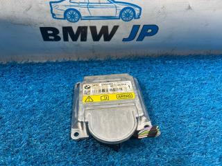 ЭБУ ICM BMW X3 2014
