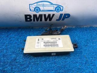 Запчасть блок управления airbag BMW X3 2014
