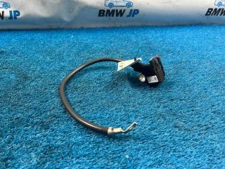 Запчасть провод акб минус BMW X3 2014