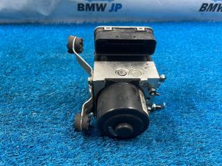 Блок ABS BMW X3 2014