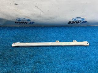 Распорка кузова правая BMW X3 2014