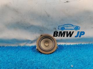 Динамик BMW 3 2012