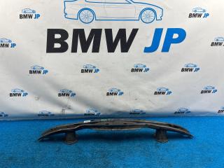 Усилитель бампера BMW 3 2012