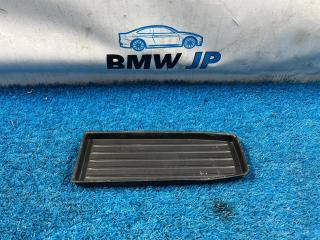 Фото запчасти коврик съемный BMW 1 2016 контрактная запчасть Запчасть коврик съемный BMW 1 2016