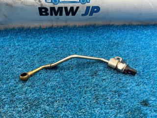 Запчасть трубка egr BMW 1 2016