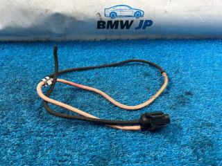 Запчасть клапан электромагнитный BMW 1 2016