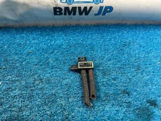 Запчасть датчик давления BMW 1 2019