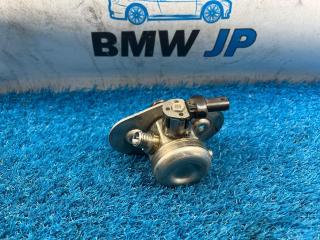 Топливный насос высокого давления BMW 1 2019