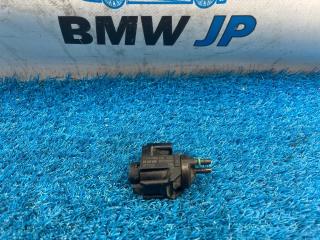 Запчасть клапан электромагнитный BMW 1 2019