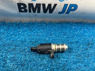 Гидроклапан BMW 3 2012