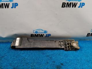Кронштейн радиатора BMW X3 2014